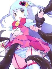 伊甸园官网入口大象